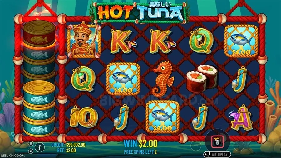 New Player Welcome Bonus