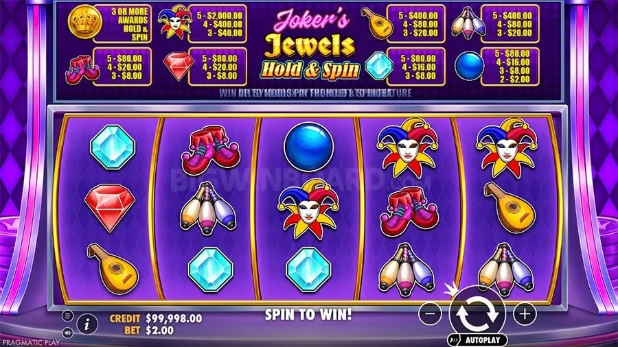 Professional Live Dealers at OKBET