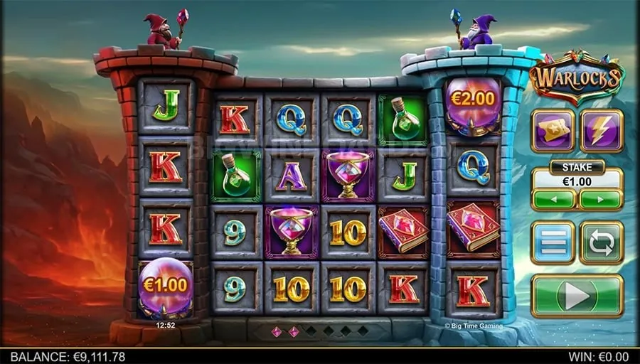 Responsible Gaming at OKBET