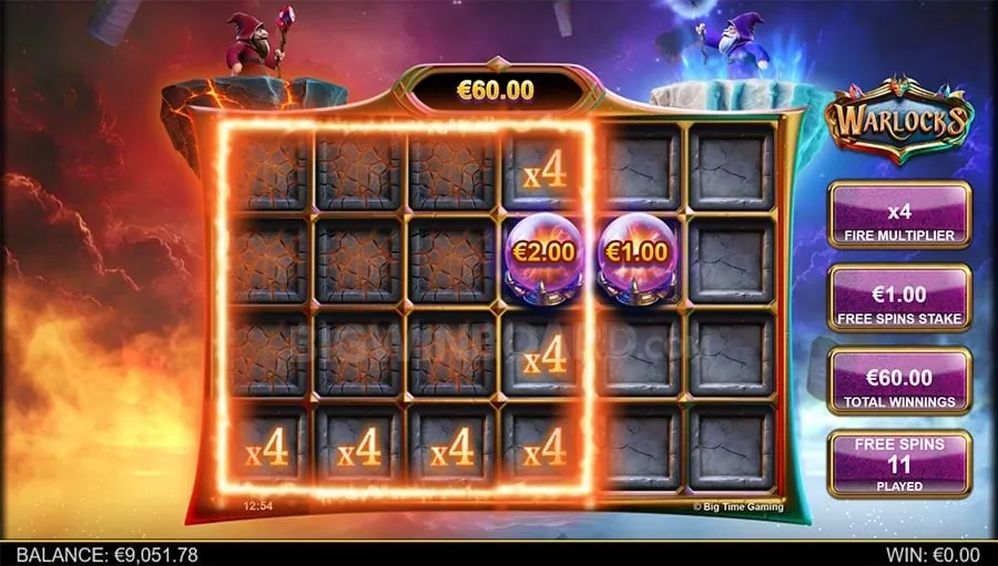 okbet Choosing the Right Casino Game