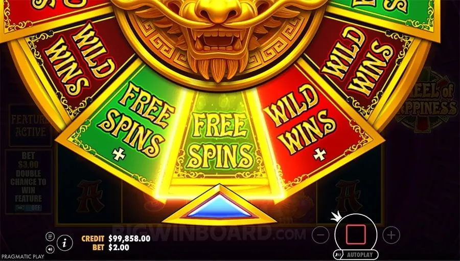Exclusive sports betting promotions