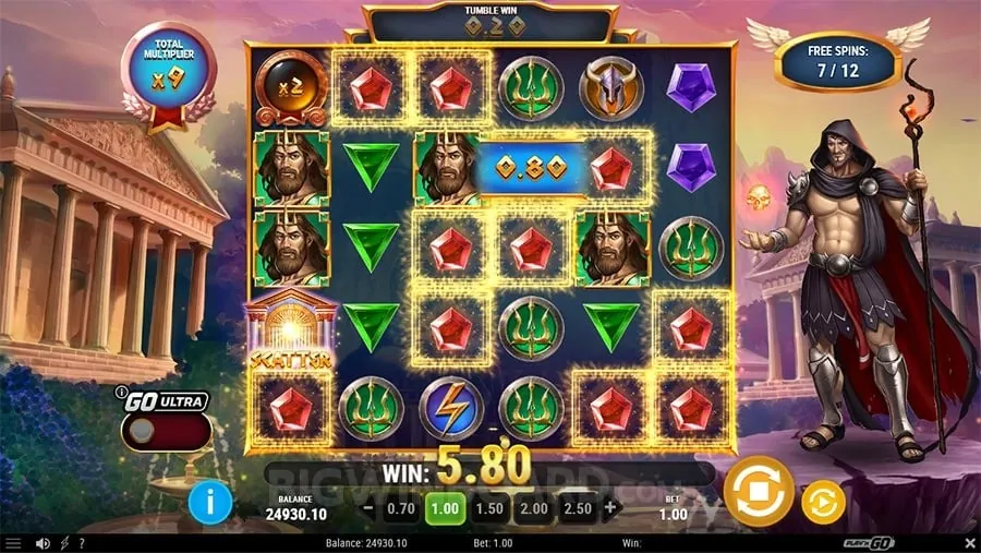 okbet Maximizing Your Playtime