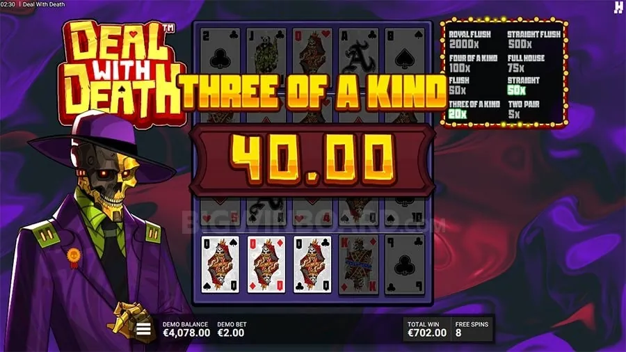 Exclusive Live Casino Promotions