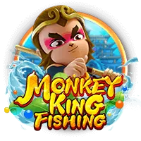 Live Roulette Icon