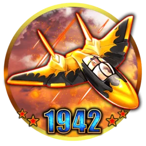 News & Updates Icon