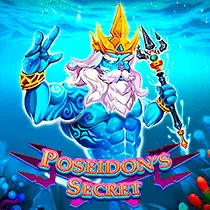 Slot-like Arcades Icon