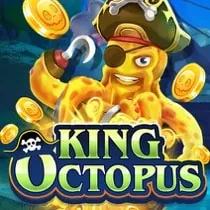 Classic Arcades Icon