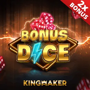 Live Blackjack Icon