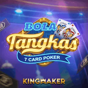 Live Baccarat Icon