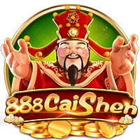 Live Game Provider 4