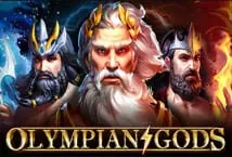 Playstar Gaming