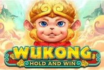 FC Gaming