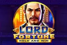 Fa Chai Gaming