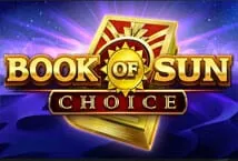 E-Bet Gaming