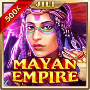 Withdraw your winnings