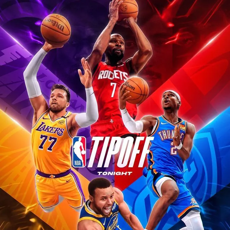Exclusive Bonuses Icon