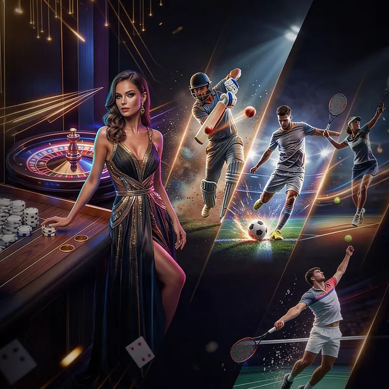 OKBET Welcome Bonus