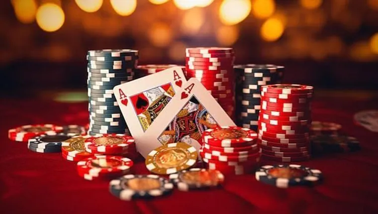 Responsible Gaming at OKbet