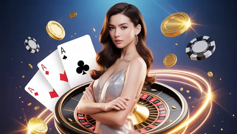 okbet's mission for secure and fair online gaming experience