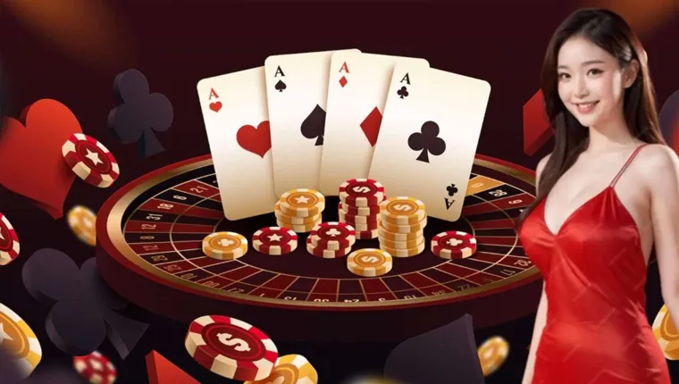 OKBET Data Sharing Protocols