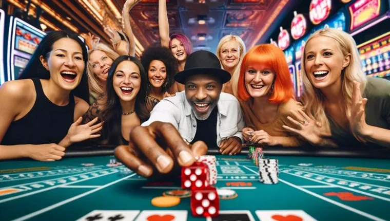 OKBET Daily Reload Bonus