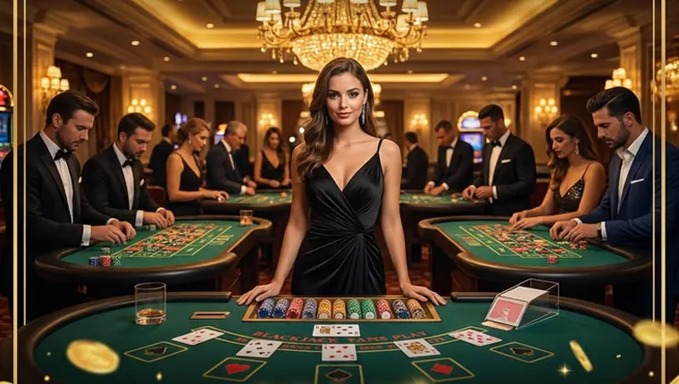 OKBET VIP Program