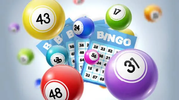 Playtech Roulette
