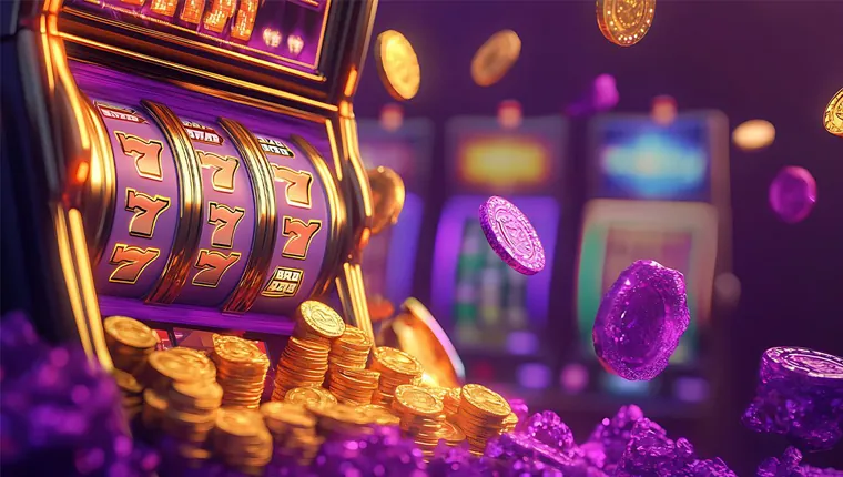 Hand holding cash and a smartphone with OKBET logo, symbolizing secure withdrawals
