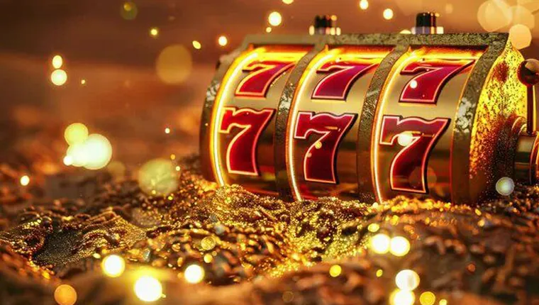OKBET Exclusive Promotions and Bonuses