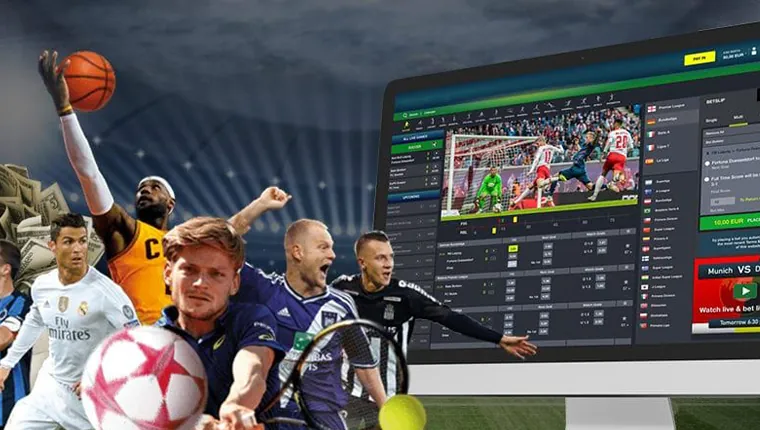 OKBET Data Collection Process