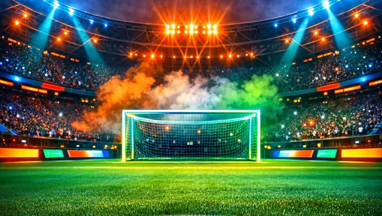 Secure Data Transfer and Encryption at OKbet