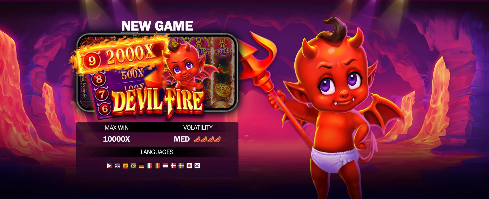 okbet About Us Hero Image, showcasing commitment to online gaming excellence