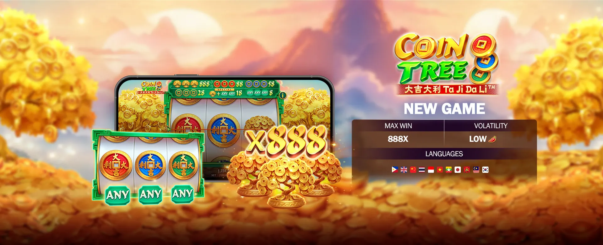 OKBET Responsible Gaming