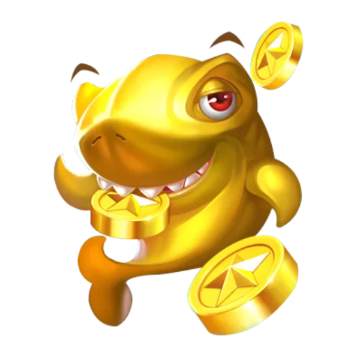 Online Casino Icon