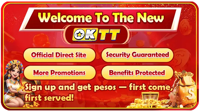 Mega Moolah Slot Game