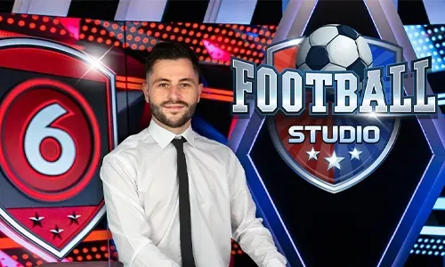 Reload Bonuses Icon