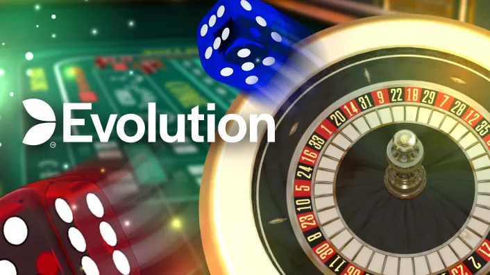 Fishing God Slot Game