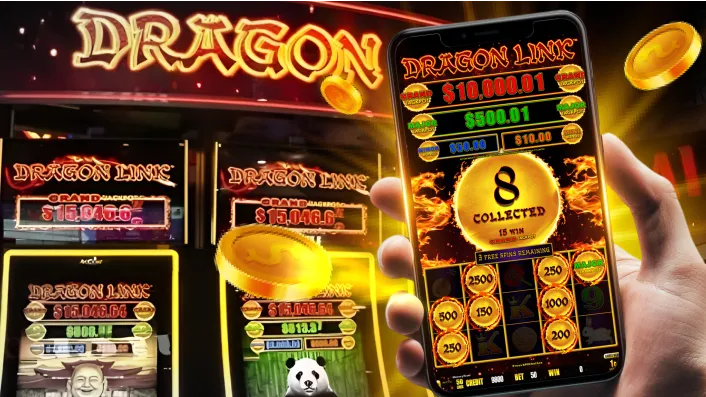 Other sports betting markets