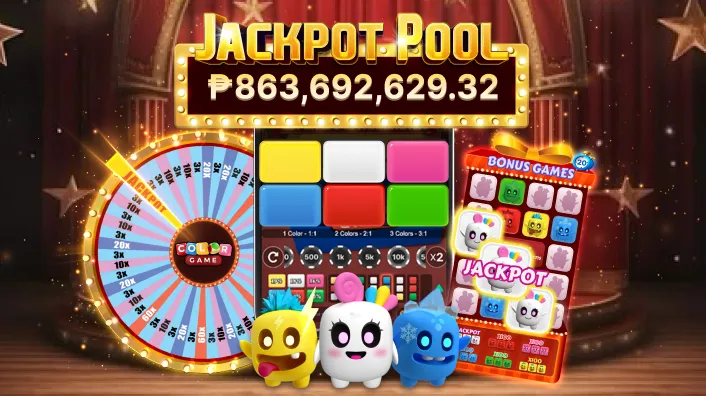 Asia Gaming Baccarat