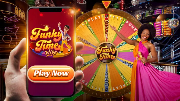 Book of Dead Slot Game