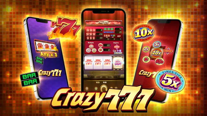 Basketball betting market