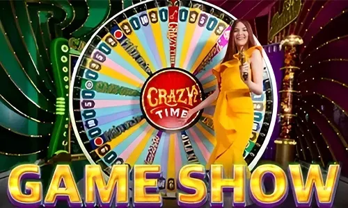 Omaha Poker Hand