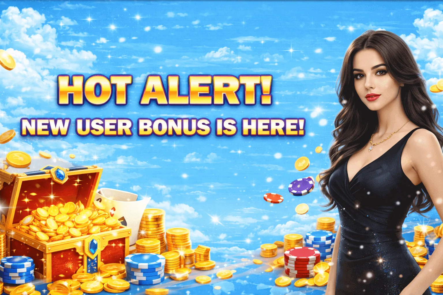 Daily Arcade Cashback