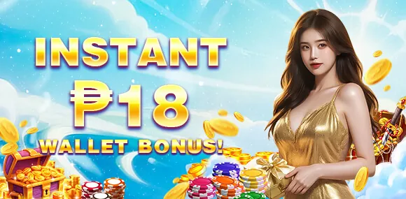 OKBET Mobile Live Gaming
